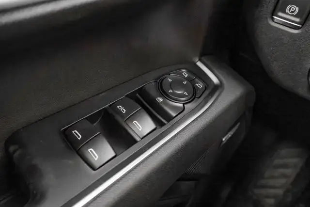 2026 GMC Sierra 1500 Elevation - Photo 17