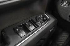 2026 GMC Sierra 1500 Elevation - Photo 17