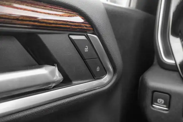 2026 GMC Sierra 1500 Elevation - Photo 18
