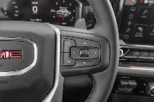 2026 GMC Sierra 1500 Elevation - Photo 23