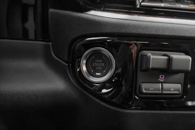2026 GMC Sierra 1500 Elevation - Photo 24