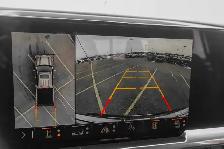 2026 GMC Sierra 1500 Elevation - Photo 26