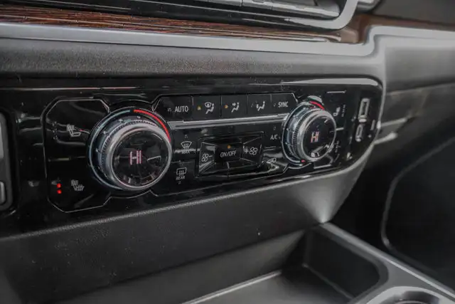 2026 GMC Sierra 1500 Elevation - Photo 27