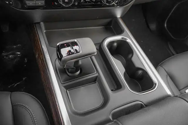 2026 GMC Sierra 1500 Elevation - Photo 28