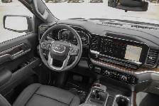 2026 GMC Sierra 1500 Elevation - Photo 29