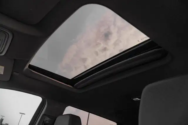 2026 GMC Sierra 1500 Elevation - Photo 31