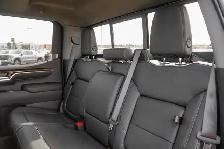 2026 GMC Sierra 1500 Elevation - Photo 33