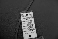 2026 GMC Sierra 1500 Elevation - Photo 34