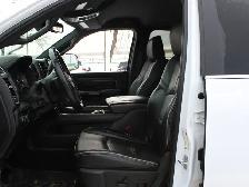 2022 Ram 2500 Limited | Power Running Boards | Cummins Diesel - Photo 2