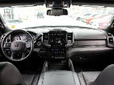 2022 Ram 2500 Limited | Power Running Boards | Cummins Diesel - Photo 3