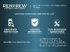 2022 Ram 2500 Limited | Power Running Boards | Cummins Diesel - Photo 4