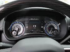 2022 Ram 2500 Limited | Power Running Boards | Cummins Diesel - Photo 6