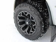 2022 Ram 2500 Limited | Power Running Boards | Cummins Diesel - Photo 11