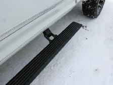 2022 Ram 2500 Limited | Power Running Boards | Cummins Diesel - Photo 13