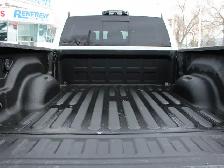 2022 Ram 2500 Limited | Power Running Boards | Cummins Diesel - Photo 15