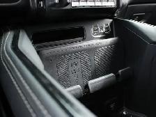 2022 Ram 2500 Limited | Power Running Boards | Cummins Diesel - Photo 16