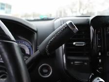 2022 Ram 2500 Limited | Power Running Boards | Cummins Diesel - Photo 17