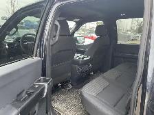 2023 Ford F-150 XL STX Package 2.7L - Photo 6