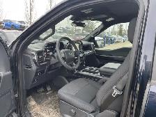 2023 Ford F-150 XL STX Package 2.7L - Photo 7