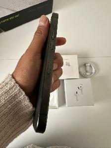 iPhone 15 Pro 256GB AirPods/Fast Charger/Delivery - Photo 6