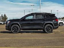 2026 GMC Terrain AWD Elevation - Photo 5