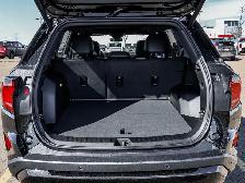 2026 GMC Terrain AWD Elevation - Photo 9