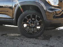 2026 GMC Terrain AWD Elevation - Photo 11