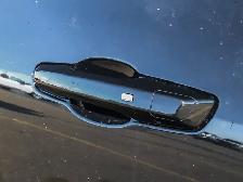 2026 GMC Terrain AWD Elevation - Photo 12