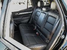 2026 GMC Terrain AWD Elevation - Photo 16