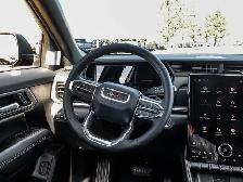 2026 GMC Terrain AWD Elevation - Photo 18