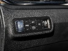 2026 GMC Terrain AWD Elevation - Photo 20