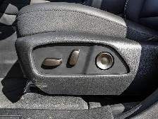 2026 GMC Terrain AWD Elevation - Photo 21