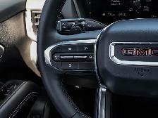 2026 GMC Terrain AWD Elevation - Photo 22