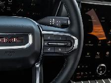 2026 GMC Terrain AWD Elevation - Photo 24