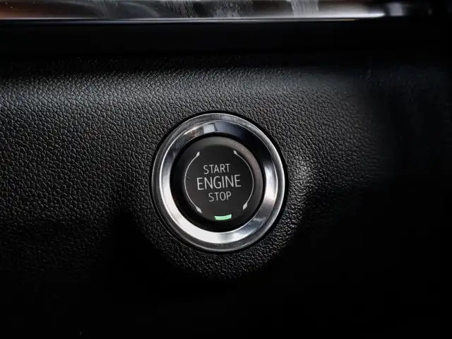 2026 GMC Terrain AWD Elevation - Photo 25