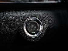 2026 GMC Terrain AWD Elevation - Photo 25