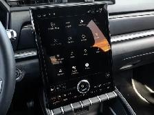 2026 GMC Terrain AWD Elevation - Photo 26