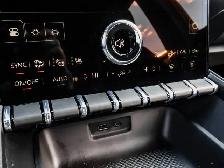 2026 GMC Terrain AWD Elevation - Photo 29