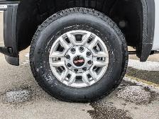 2026 GMC Sierra 2500HD SLE - Photo 12