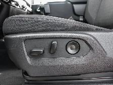 2026 GMC Sierra 2500HD SLE - Photo 15