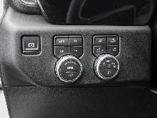 2026 GMC Sierra 2500HD SLE - Photo 17