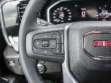 2026 GMC Sierra 2500HD SLE - Photo 19