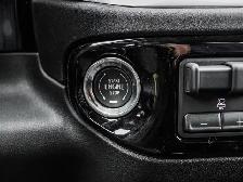 2026 GMC Sierra 2500HD SLE - Photo 22