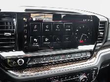 2026 GMC Sierra 2500HD SLE - Photo 23