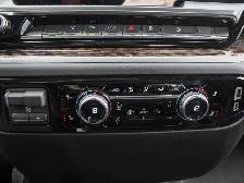 2026 GMC Sierra 2500HD SLE - Photo 25