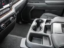 2026 GMC Sierra 2500HD SLE - Photo 26