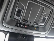 2026 GMC Sierra 2500HD SLE - Photo 27