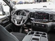2026 GMC Sierra 2500HD SLE - Photo 31