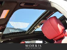 2024 Mercedes-Benz S-Class S63 E - Photo 11