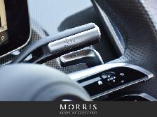 2024 Mercedes-Benz S-Class S63 E - Photo 13